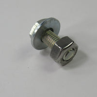 14-0102 UK Made screw 1/4" unf x 5/8" NM26146 06-0865 03-3057 00-0012