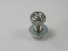 14-0102 UK Made screw 1/4" unf x 5/8" NM26146 06-0865 03-3057 00-0012