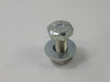 14-0102 UK Made screw 1/4" unf x 5/8" NM26146 06-0865 03-3057 00-0012