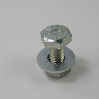 14-0102 UK Made screw 1/4" unf x 5/8" NM26146 06-0865 03-3057 00-0012