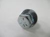 HEX bolt SCREW 1/4"UNF x 1/2" NM26484 06-0327 06-8075 14-0101 03-3057 00-0012