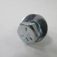 HEX bolt SCREW 1/4"UNF x 1/2" NM26484 06-0327 06-8075 14-0101 03-3057 00-0012
