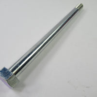 70-1484 Triumph medium headbolt 1963 64 65 66 67 68 69 70 71 T120 TR6 6T 5T Iron Head