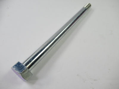 70-1484 Triumph medium headbolt 1963 64 65 66 67 68 69 70 71 T120 TR6 6T 5T Iron Head