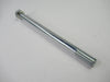 70-1484 Triumph medium headbolt 1963 64 65 66 67 68 69 70 71 T120 TR6 6T 5T Iron Head