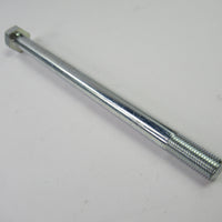 70-1484 Triumph medium headbolt 1963 64 65 66 67 68 69 70 71 T120 TR6 6T 5T Iron Head