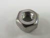 06-6044 Norton Nut nylock 1002/15E #10 M1002/15E 06-7516 nyloc UNF