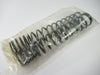 Progressive Fork spring set springs 1964-74 Triumph 1964 65 66 67 68 69 70 650 & 500 97-1891B