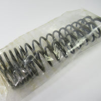 Progressive Fork spring set springs 1964-74 Triumph 1964 65 66 67 68 69 70 650 & 500 97-1891B