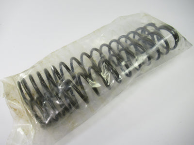 Progressive Fork spring set springs 1964-74 Triumph 1964 65 66 67 68 69 70 650 & 500 97-1891B