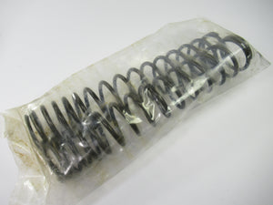Progressive Fork spring set springs 1964-74 Triumph 1964 65 66 67 68 69 70 650 & 500 97-1891B