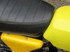 Norton cafe seat for Norvil production Racer Commando 750 850 sport Roadster