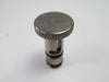 Ewarts Petcock Plunger o-ring oring style BSA 30-0028 A65 A50 B50 B44 push turn
