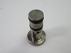 Ewarts Petcock Plunger o-ring oring style BSA 30-0028 A65 A50 B50 B44 push turn