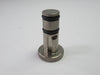 Ewarts Petcock Plunger o-ring oring style BSA 30-0028 A65 A50 B50 B44 push turn