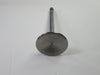 1 each 06-7884 Norton Commando NM24330 UK Made intake valve 750 850 Stainless