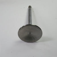 1 each 06-7884 Norton Commando NM24330 UK Made intake valve 750 850 Stainless