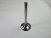 1 each 06-7884 Norton Commando NM24330 UK Made intake valve 750 850 Stainless