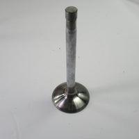 1 each 06-7884 Norton Commando NM24330 UK Made intake valve 750 850 Stainless