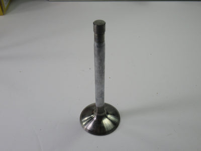 1 each 06-7884 Norton Commando NM24330 UK Made intake valve 750 850 Stainless