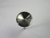 1 each 06-7884 Norton Commando NM24330 UK Made intake valve 750 850 Stainless