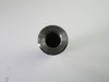06-0453  swing arm spindle Norton Commando 750 850 MKI MKII 1969 to 74
