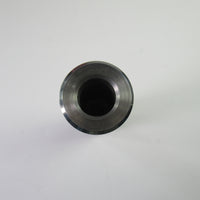 06-0453  swing arm spindle Norton Commando 750 850 MKI MKII 1969 to 74