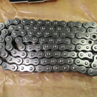 Triumph Bonneville Drive chain Hinkley 2000 2001 2002 2003 2004 2005 up 104 link