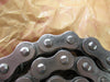 Triumph Bonneville Drive chain Hinkley 2000 2001 2002 2003 2004 2005 up 104 link