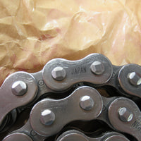 Triumph Bonneville Drive chain Hinkley 2000 2001 2002 2003 2004 2005 up 104 link