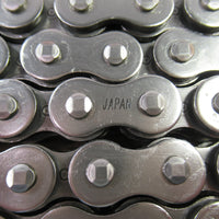 Triumph Bonneville Drive chain Hinkley 2000 2001 2002 2003 2004 2005 up 104 link