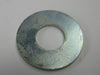 WASHER- CHAINCASE CENTRE NUT 06-0368