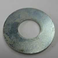 WASHER- CHAINCASE CENTRE NUT 06-0368
