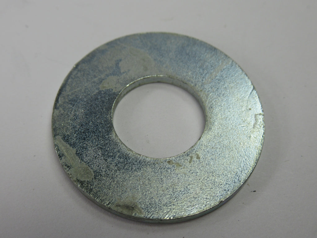 WASHER- CHAINCASE CENTRE NUT 06-0368