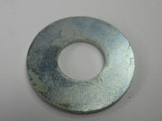 WASHER- CHAINCASE CENTRE NUT 06-0368