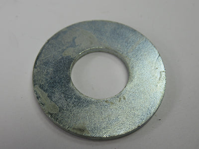 WASHER- CHAINCASE CENTRE NUT 06-0368