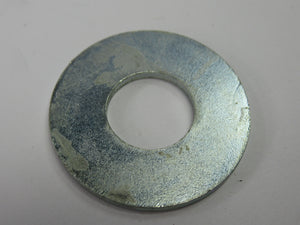 WASHER- CHAINCASE CENTRE NUT 06-0368
