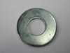 WASHER- CHAINCASE CENTRE NUT 06-0368