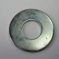 WASHER- CHAINCASE CENTRE NUT 06-0368