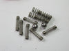 Lucas cluster switch rebuild kit console repair 1974 and UP Triumph Norton