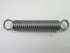 Triumph side stand spring kickstand cad plated 82-8382 sidestand BSA F8382