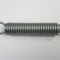 Triumph side stand spring kickstand cad plated 82-8382 sidestand BSA F8382