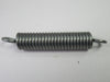 Triumph side stand spring kickstand cad plated 82-8382 sidestand BSA F8382