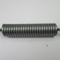 Triumph side stand spring kickstand cad plated 82-8382 sidestand BSA F8382