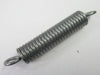 Triumph side stand spring kickstand cad plated 82-8382 sidestand BSA F8382
