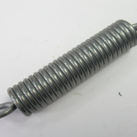 Triumph side stand spring kickstand cad plated 82-8382 sidestand BSA F8382