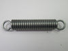 Triumph side stand spring kickstand cad plated 82-8382 sidestand BSA F8382
