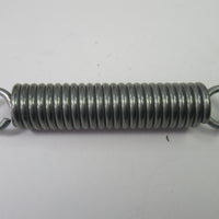 Triumph side stand spring kickstand cad plated 82-8382 sidestand BSA F8382