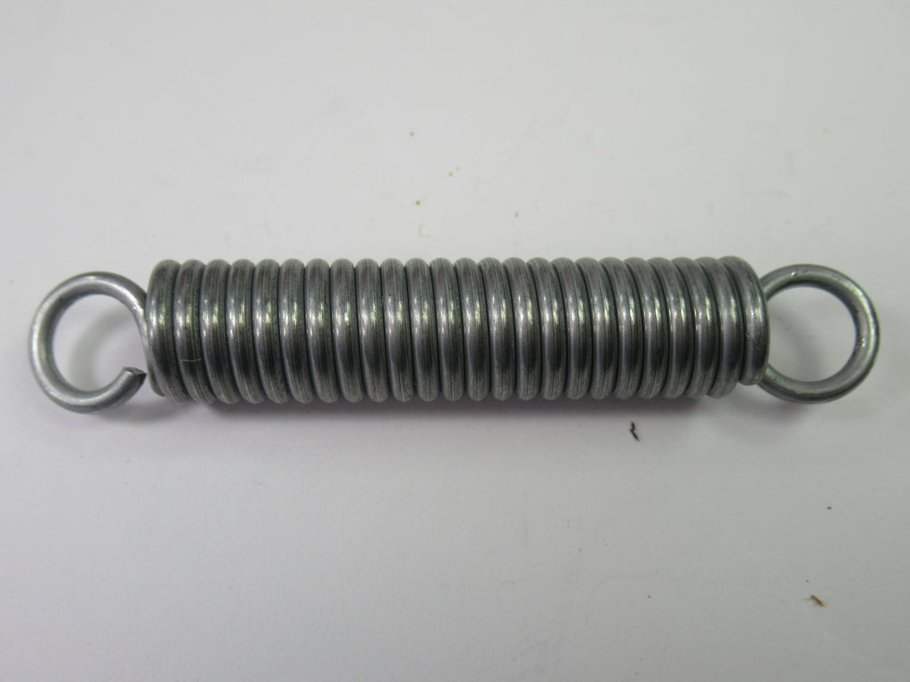 Triumph side stand spring kickstand cad plated 82-8382 sidestand BSA F8382