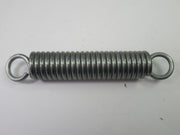 Triumph side stand spring kickstand cad plated 82-8382 sidestand BSA F8382